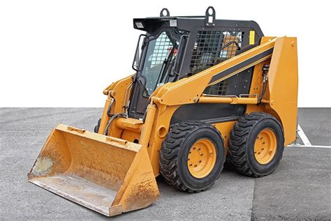 best tread for a skid steer|best treads for skid steer.